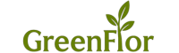 GreenFlor